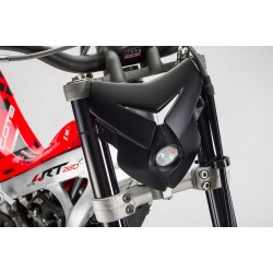 Mascherina Portafaro MONTESA COTA-REPSOL 